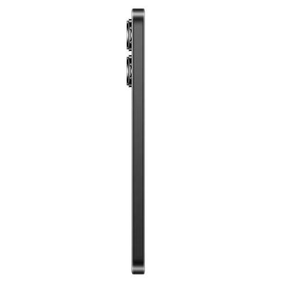 Smartphone Redmi Note 13 256GB com Pulseira Inteligente Xiaomi Preto