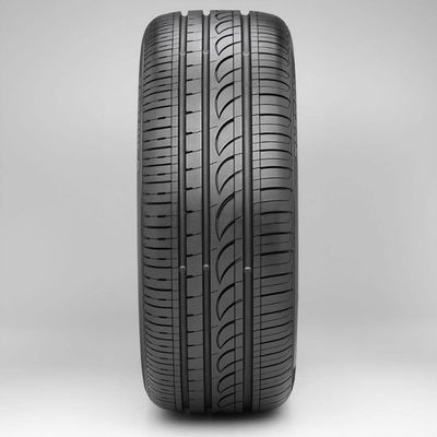 Pneu Aro 14 Pirelli Fórmula Energy 175/70 R14 84T 14 / n/a