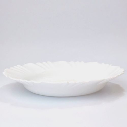 17260924532877