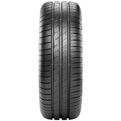 Pneu Aro 15 Goodyear EfficientGrip Performance 195/65 R15 91H - 4 Unidades 15 / n/a