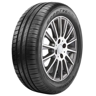 Pneu Aro 15 Goodyear EfficientGrip Performance 195/65 R15 91H - 4 Unidades 15 / n/a