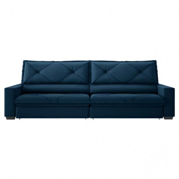 17283889384052 17283889384052