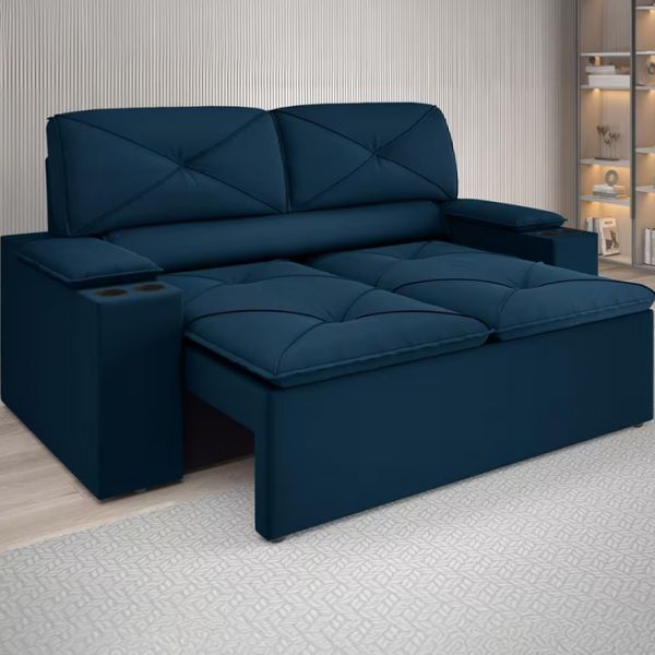 17283891616199 17283891616199