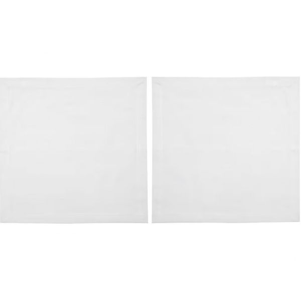 17283896927496 17283896927496