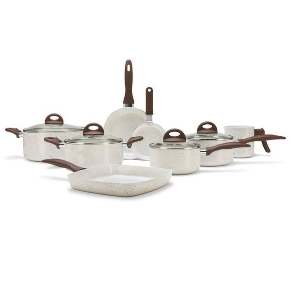 17283904614073 17283904614073