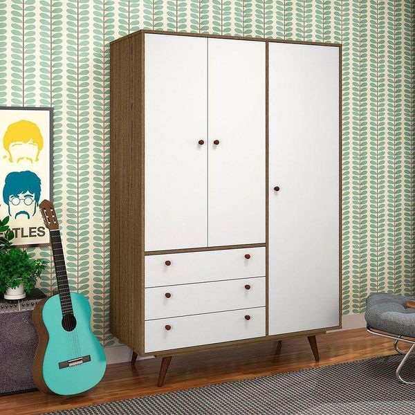 17279868545153 17279868545153