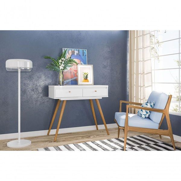 17277368183120 17277368183120