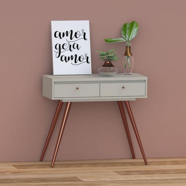 17279785584186 17279785584186