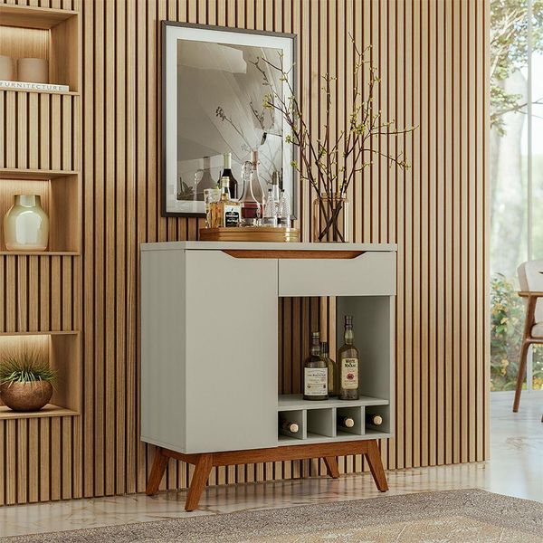 17279926075070 17279926075070