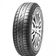 Pneu Firestone F-600 Aro 14 185/65 R14 88T 14 / n/a