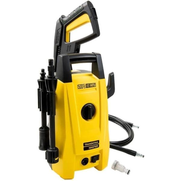 17279883318907 17279883318907