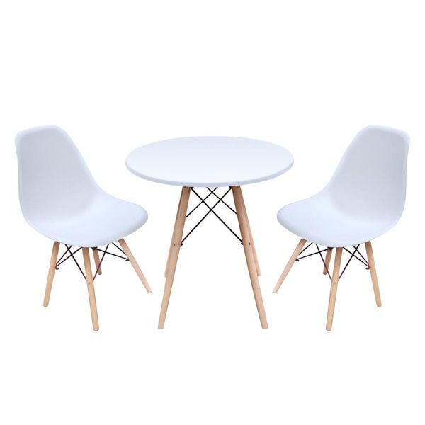 17283893827952 17283893827952