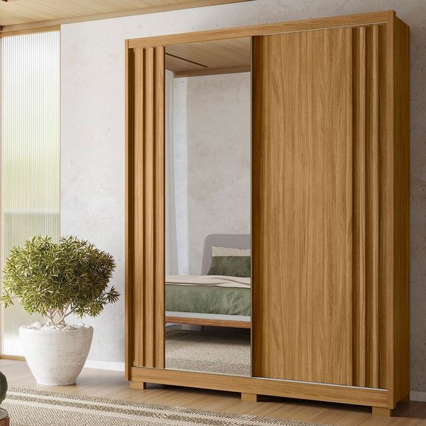 17283311490908 17283311490908