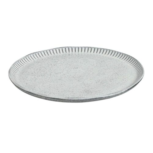 17283900268133