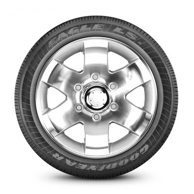 Pneu Goodyear Eagle LS2 225/55 R18 97H 18 / Preto