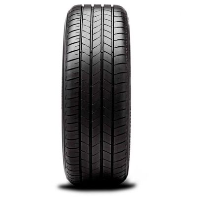 Pneu Aro 17 Bridgestone Turanza T005 225/45 94Y XL Run Flat 2 Unidades 17 / Preto