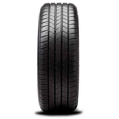 Pneu Aro 17 Bridgestone Turanza T005 225/45 94Y XL Run Flat 4 Unidades 17 / Preto