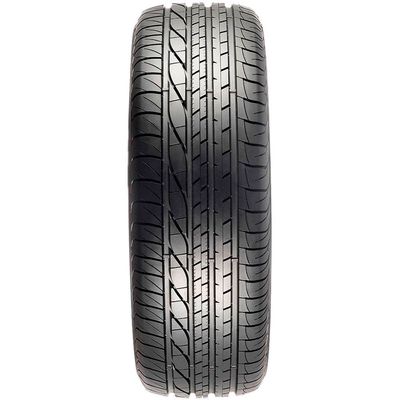Pneu Goodyear Eagle Sport 2 185/60R15 Aro 15 88H XL 15 / Preto