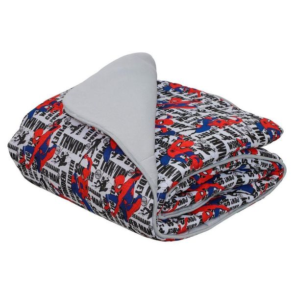 17261571697980 17261571697980