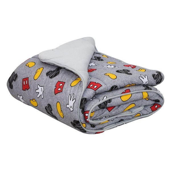 17261572036557 17261572036557