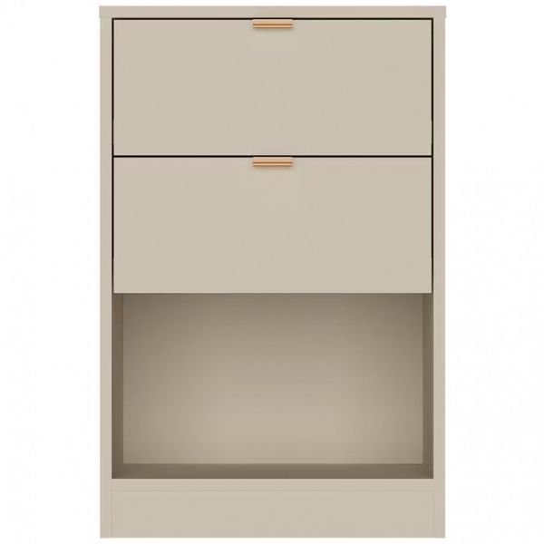 17283320334129 17283320334129