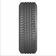 Pneu Goodyear Eagle Sport 2 195/65 Aro 15 - 4 Unidades 15 / Preto
