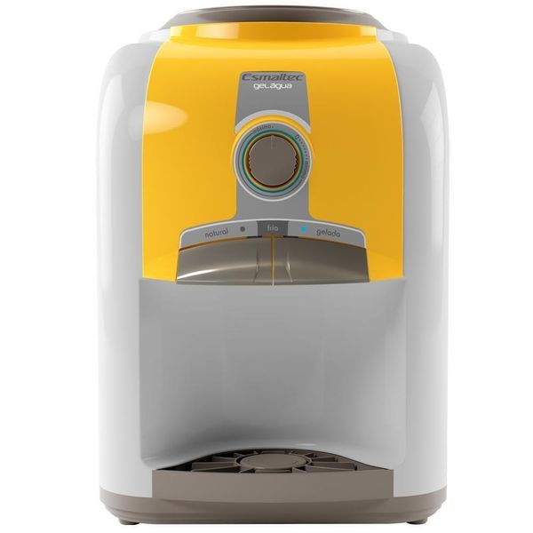 17277397809861 17277397809861