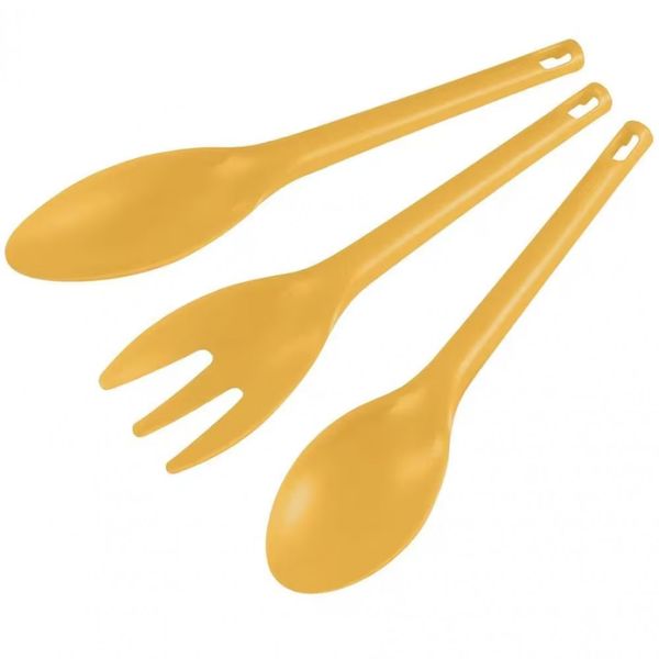 17283279706041 17283279706041