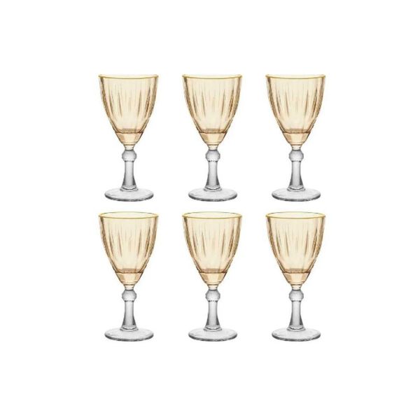 17171594348994 17171594348994