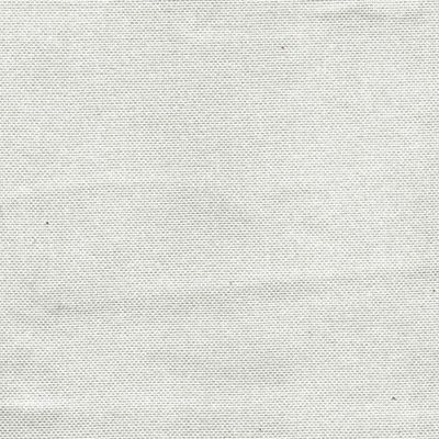 Sofá Classic Linho 02 Módulos 100 Cm B25 Meu Sofá Online A302 Linho Branco