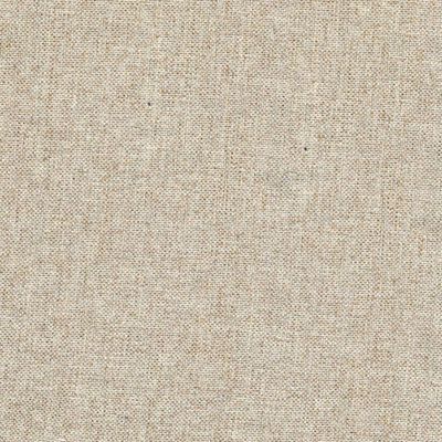 Sofá Argo Linho 02 Módulos 90 Cm B25cm Meu Sofá Online A226 Linho Bege
