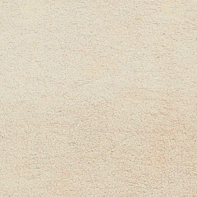Sofá Apollo Linho 02 Módulos 100 Cm B25cm Meu Sofá Online A294 Linho Creme