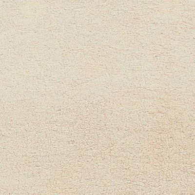 Sofá San Andreas Linho 2 Módulos 90 Cm B25cm Meu Sofá Online A294 Linho Creme