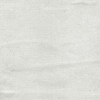 Sofá Zen Linho 02 Módulos 90 Cm B25 Meu Sofá Online A302 Linho Branco