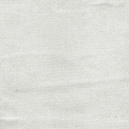 17256442721249