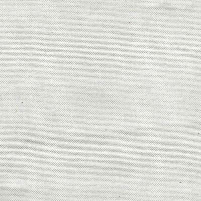 Sofá Gaia Linho 02 Módulos 100 Cm B25cm Meu Sofá Online A302 Linho Branco