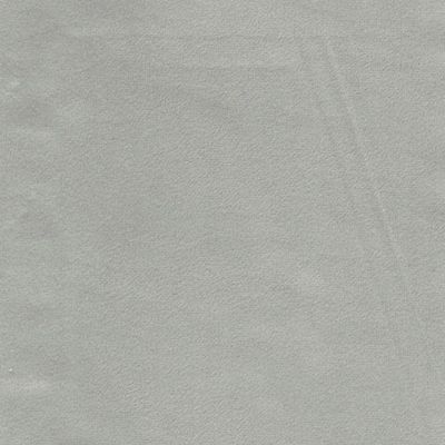 Sofá Zen Veludo 02 Módulos 80 Cm B25 Meu Sofá Online B026 Veludo Prata