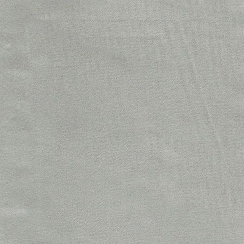 17256443746771