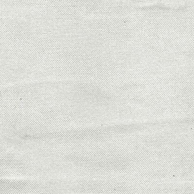 Sofá Apollo Linho 02 Módulos 100 Cm B25cm Meu Sofá Online A302 Linho Branco