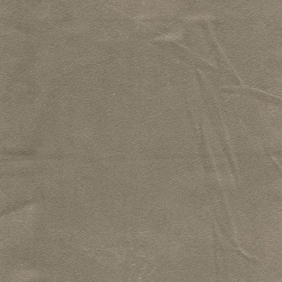 Sofá Zen Veludo 02 Módulos 80 Cm B25 Meu Sofá Online B002 Veludo Capuccino