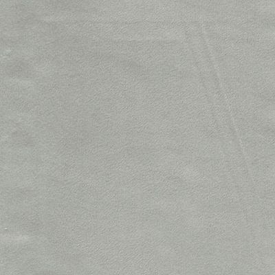Sofá Argo Veludo 02 Módulos 100 Cm B25cm Meu Sofá Online B026 Veludo Prata