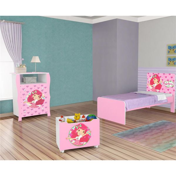 17270909443738 17270909443738