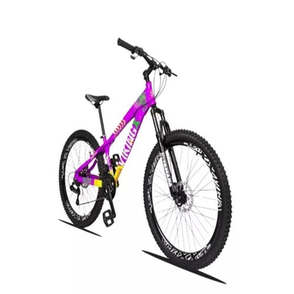 17279938197261 17279938197261