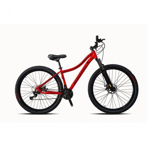 17280459966055 17280459966055