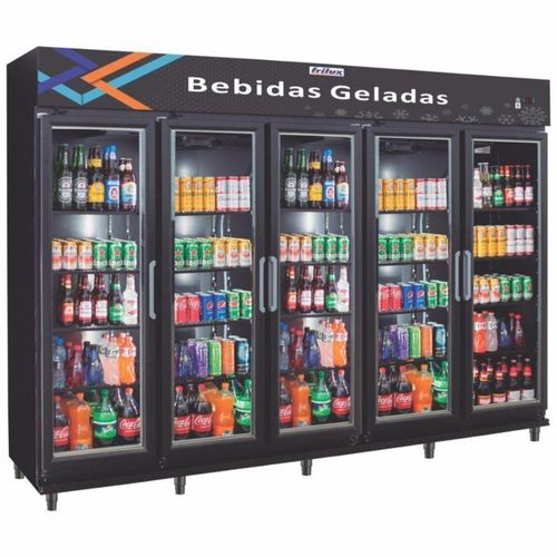 17256358995242 17256358995242