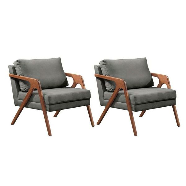 17277549193657 17277549193657