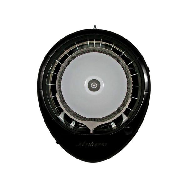 17277467348062 17277467348062