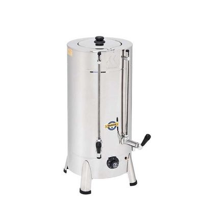 Cafeteira Tradicional 6 Litros Cf.2.602 220v - Marchesoni
