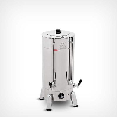 Cafeteira Tradicional 6 Litros Cf.2.602 220v - Marchesoni