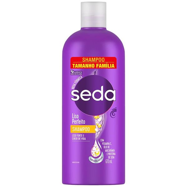 17283971476995 17283971476995